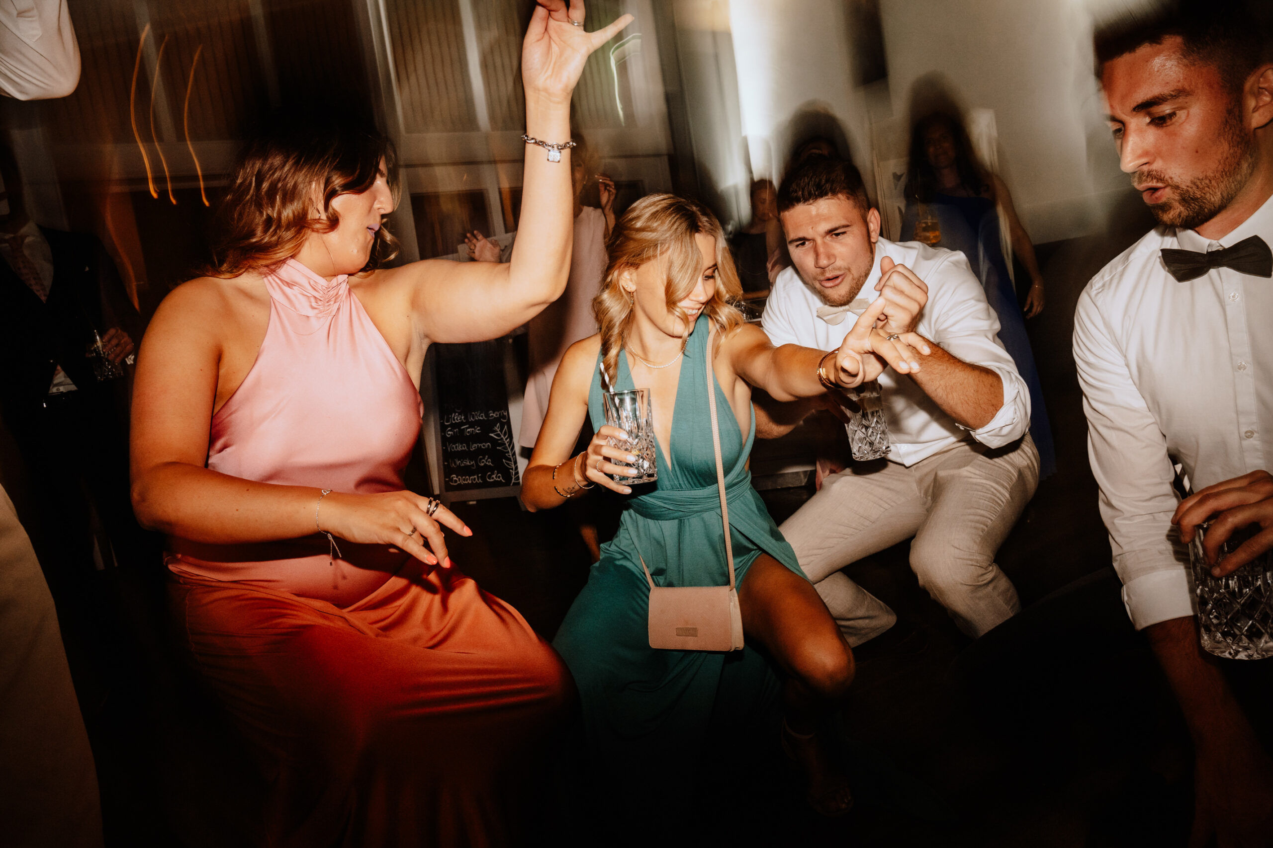 Gefühlsrausch_1085