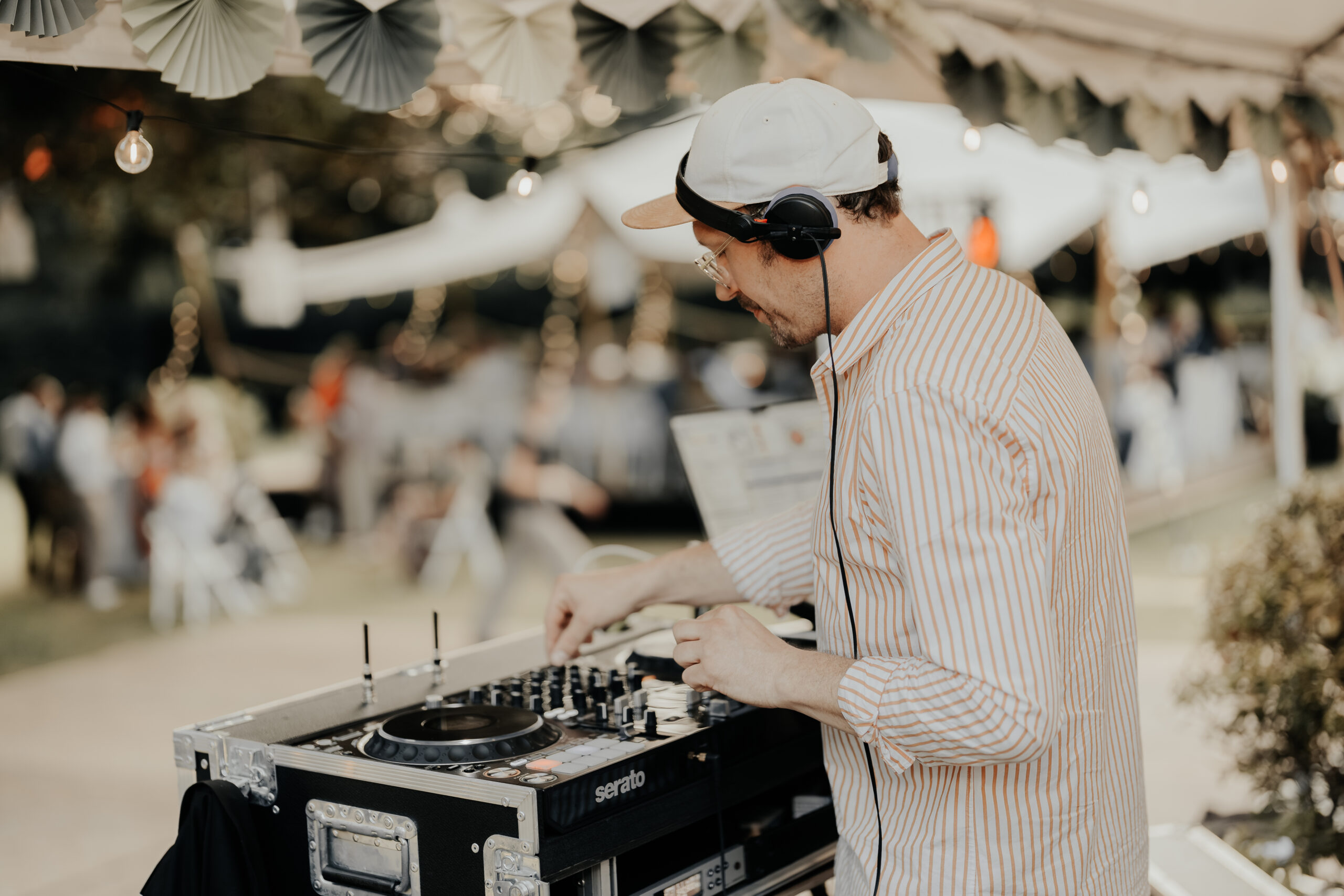 25.07.25 – Dennis 18