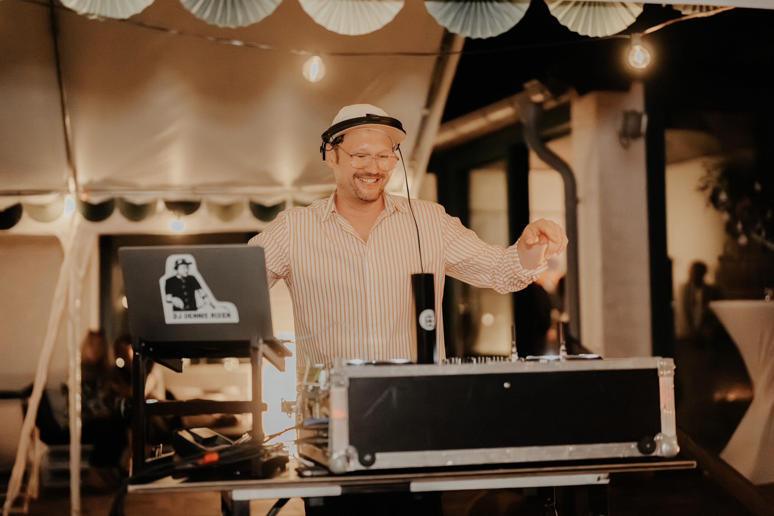 25.07.25 – Dennis 22