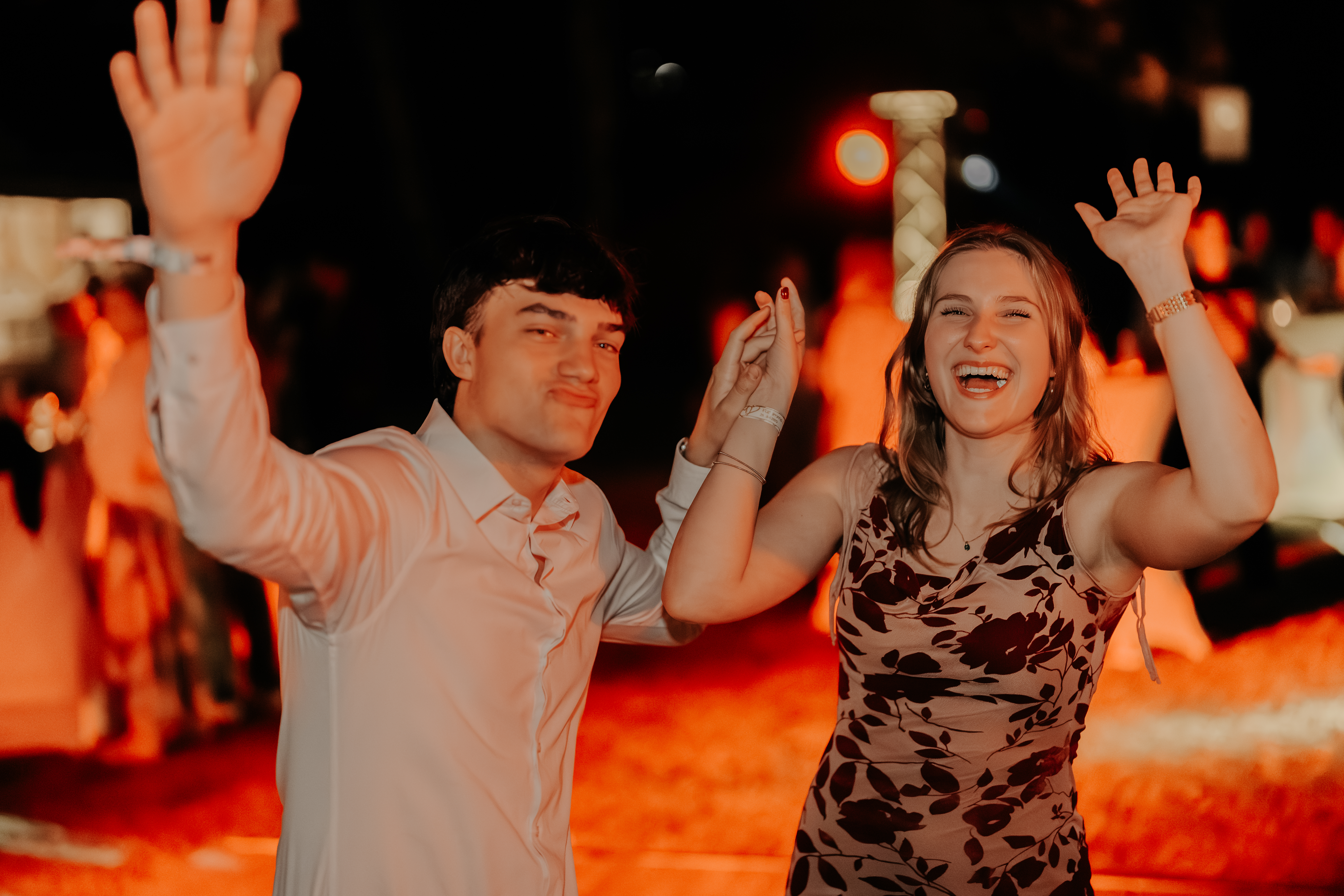 25.07.25 – Party 7