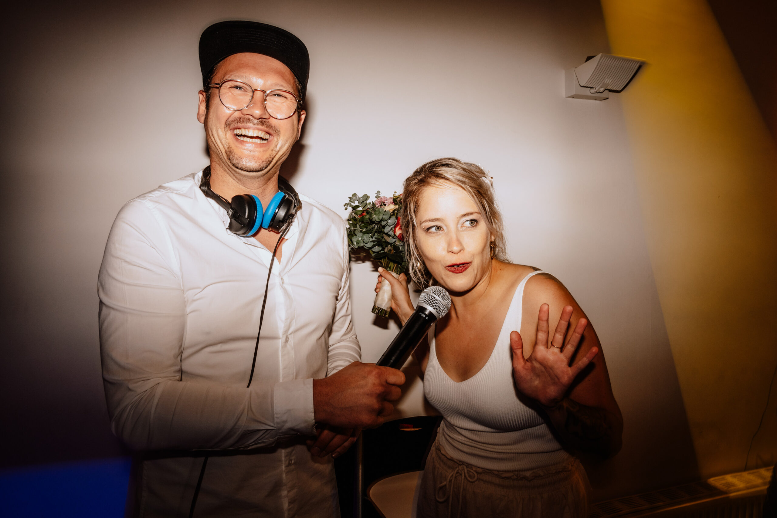 Gefühlsrausch_1205