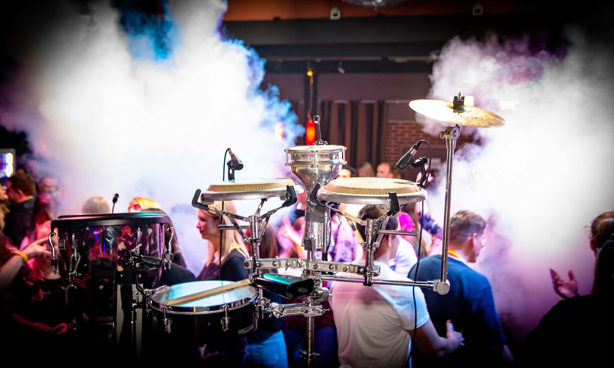 goldtunes_sliderstart3