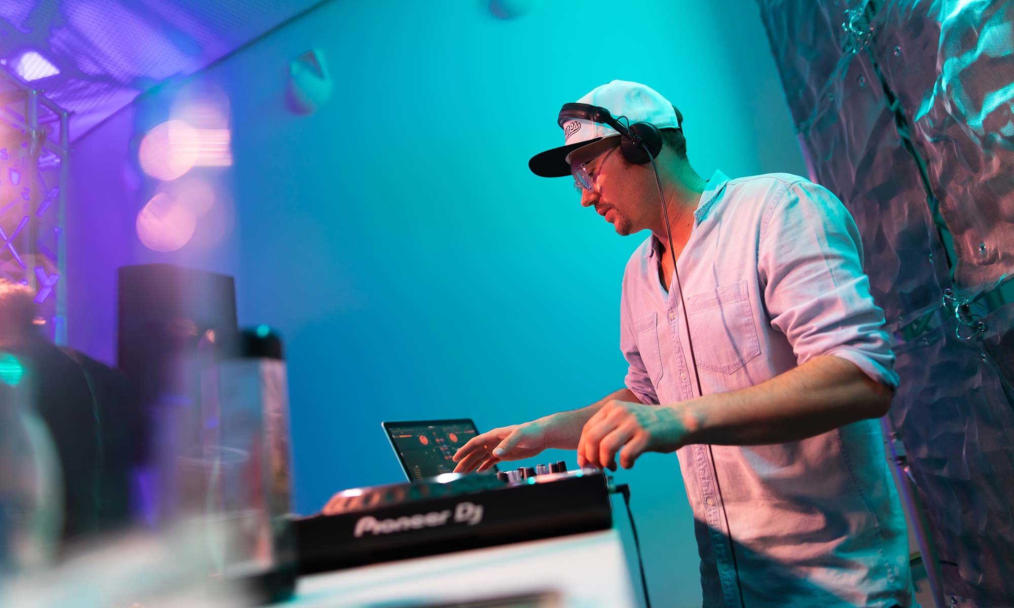 goldtunes_sliderstart5